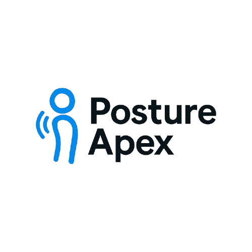 PostureApex